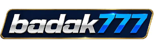 badak777asia.com